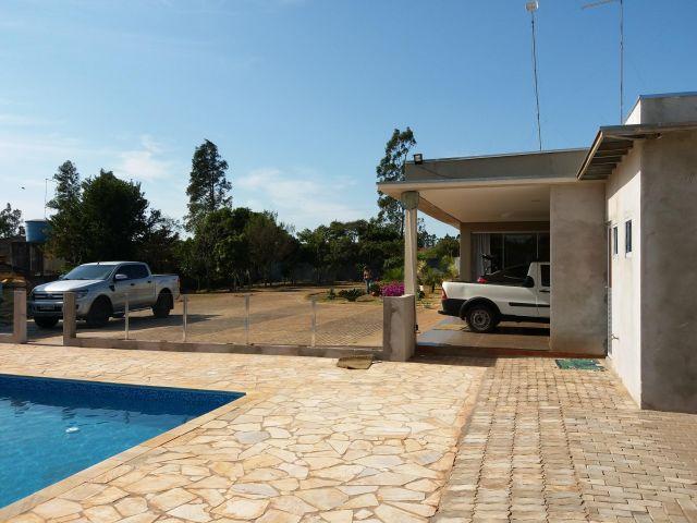 8310 | Chácara à venda em NÃO INFORMADO, NOVA ESPERANÇA - Foto 8