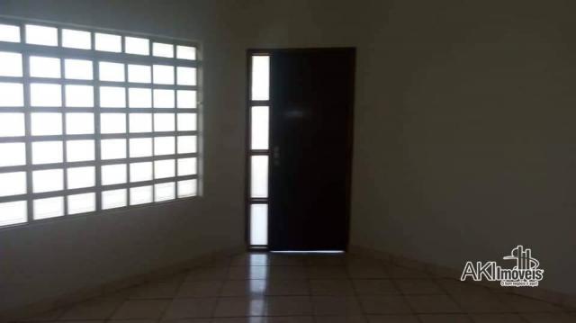 8046 | Chácara à venda com 2 quartos em Centro, Colorado - Foto 10