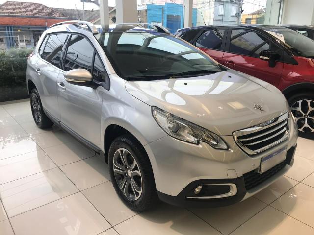 Peugeot 2008 GRIFFE - Foto 2