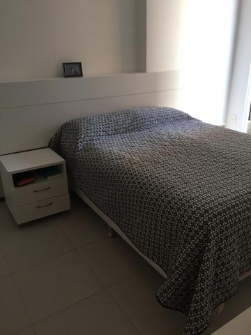Apto Praia de Iracema - Foto 4