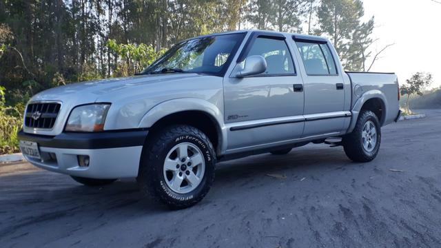 Vendo s10!