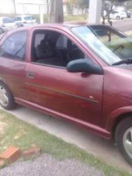 Carro usado - Foto 5