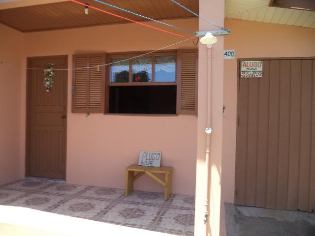 Casa na praia - Foto 12