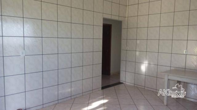 8046 | Chácara à venda com 2 quartos em Centro, Colorado - Foto 6