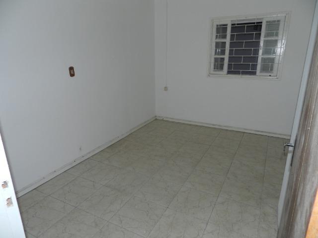 Casa São Leopoldo - Barbadaaa - Foto 13