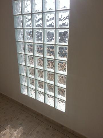 Apartamento - Campina Grande do Sul - Foto 11