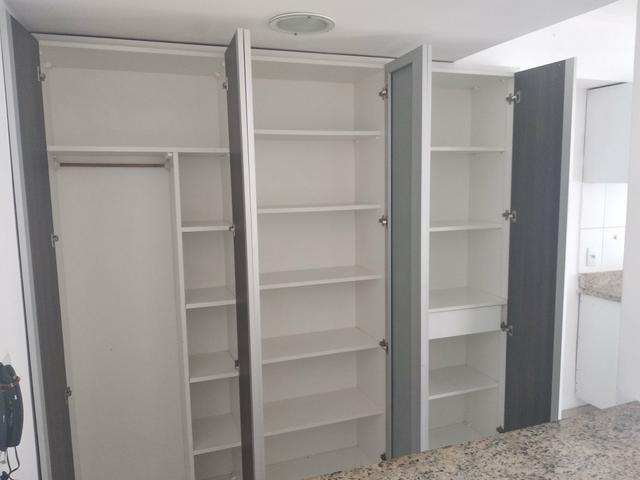 Apto. Paço Real, 3 quartos, excelente preço - Foto 17