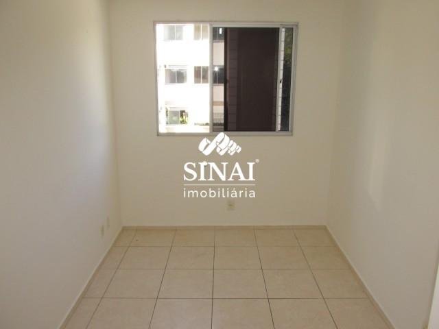 Apartamento - PARADA DE LUCAS - R$ 750,00 - Foto 7