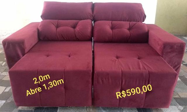 Promoção!!! - 10% em Outubro! - Foto 4