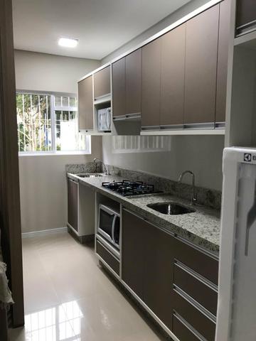 Apartamentos Minha Casa Minha Vida - Foto 3