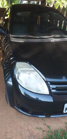 Vende-se este ford ka - Foto 2