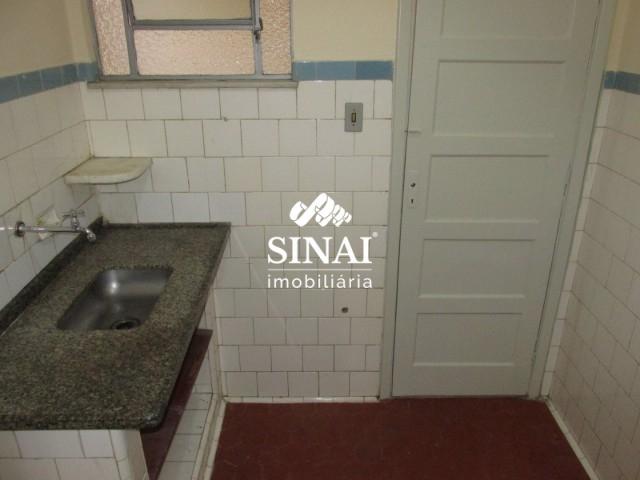 Apartamento - PAVUNA - R$ 550,00 - Foto 8