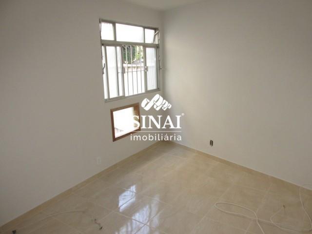 Apartamento - VAZ LOBO - R$ 700,00 - Foto 6