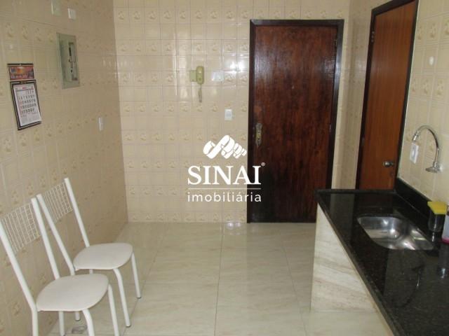 Apartamento - VILA DA PENHA - R$ 1.400,00 - Foto 11