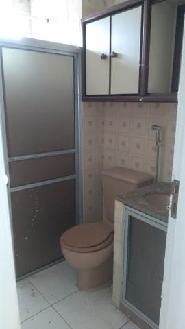 Apartamento Rui Palmeira - Foto 6
