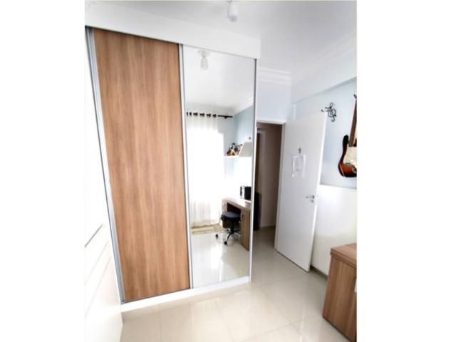 Apartamento Splendor Blue 157m2 - Foto 14
