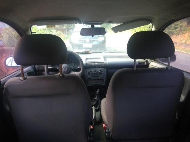 Corsa Hatch 99 - Foto 4