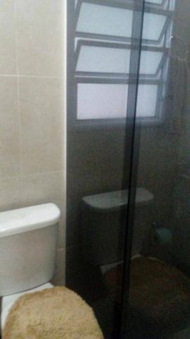 Lindo Apartamento - Edifício Vila Inglesa - Foto 16