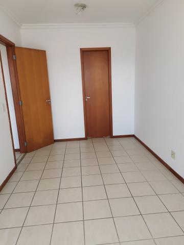 Excelente apto 2 quartos suite sol da manhã paradiso - Foto 12