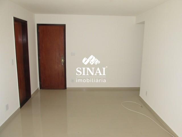 Apartamento - VILA DA PENHA - R$ 1.400,00 - Foto 2