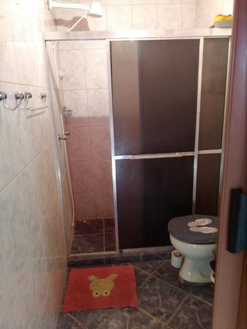 Casa 2 quartos bairro Vila Nova - Foto 10