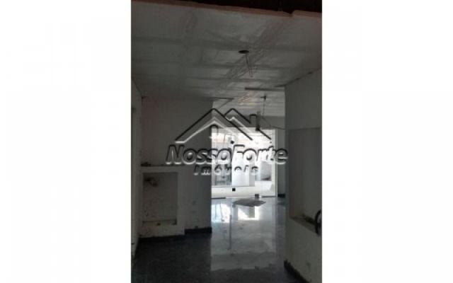 Apartamento na Ocian em Praia Grande - Foto 14