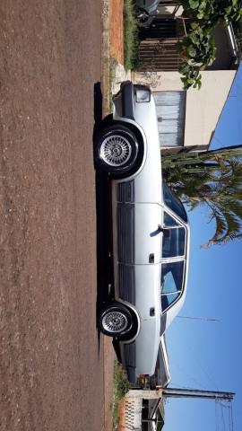 Opala ano 90 4C - Foto 5