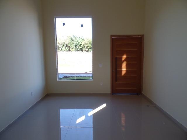 Casa em Condomínio - Foto 13