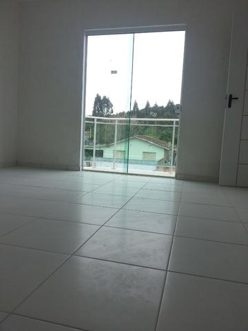 Apartamento - Campina Grande do Sul - Foto 14
