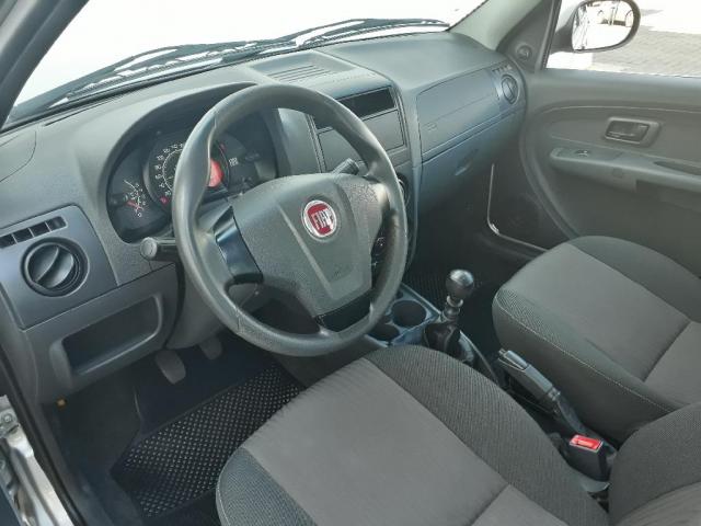 Palio 1.0 ECONOMY Fire Flex 8V 4p - Foto 7