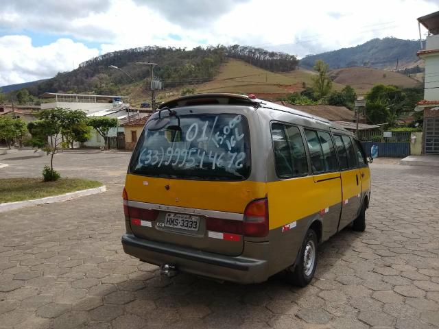 Venda - Foto 3