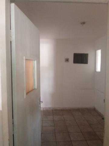 Imóvel para alugar em um dos melhores pontos de Santa Rita - Foto 5