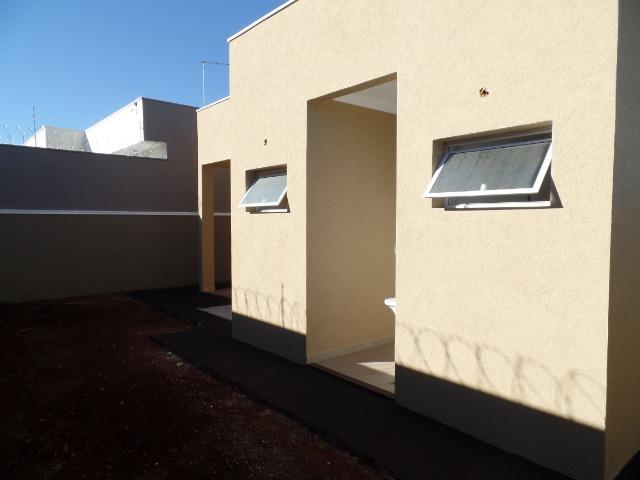 Casa em Condomínio - Foto 16