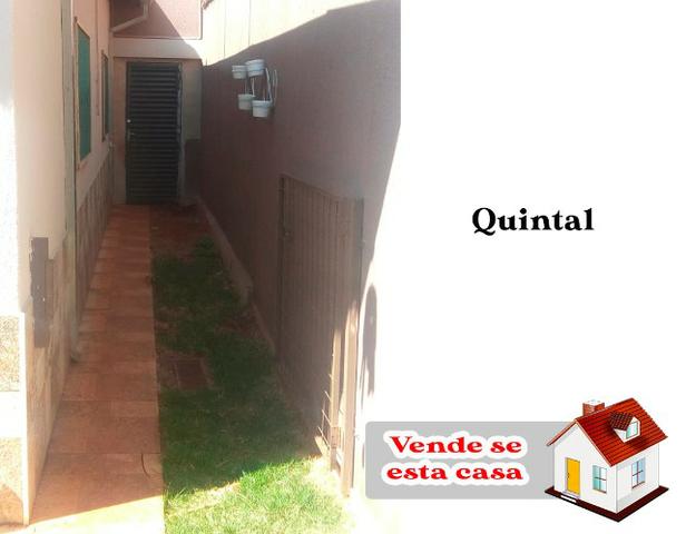 Casa a venda - Brodowski - Foto 19