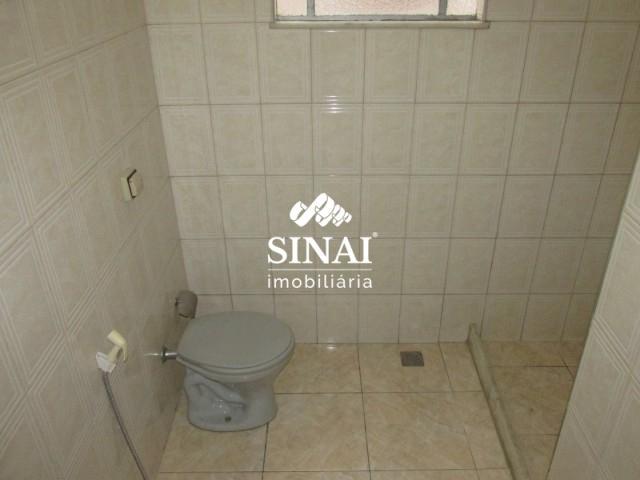 Apartamento - PAVUNA - R$ 550,00 - Foto 7