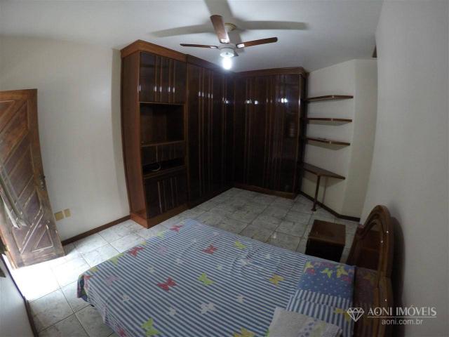 Casa para aluguel na praia da costa - Foto 15