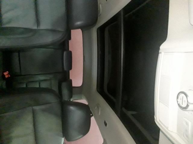 JETTA VARIANT 2.5 2011/2012 - Foto 4