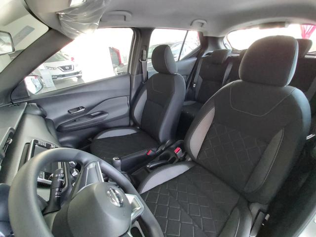 Kicks S manual 19/20 0 km - Foto 6