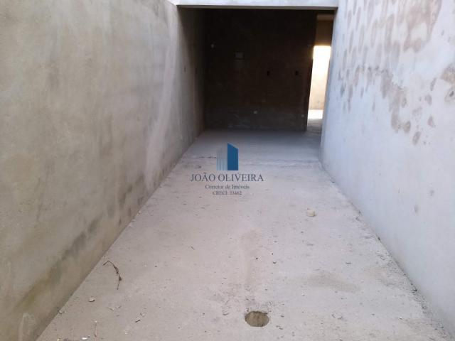 Casa Geminada - Real de Queluz Conselheiro Lafaiete - JOA136 - Foto 15
