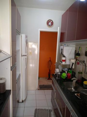 Apartamento na Br316 - 3/4 - Foto 14