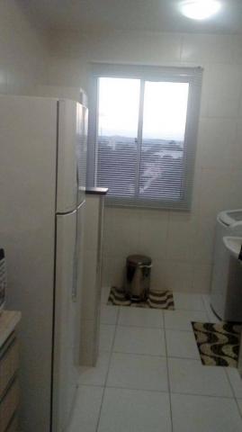 Lindo Apartamento - Edifício Vila Inglesa - Foto 5