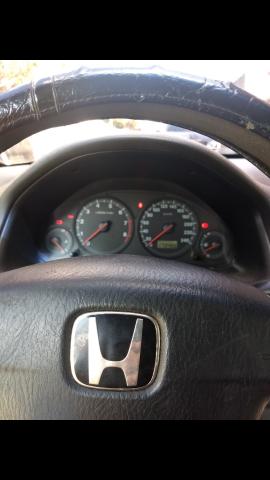 Honda Civic - Foto 8