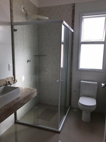 Duplex pronto para morar no Parque Morumbi - Foto 15