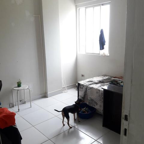 APARTAMENTO EM CANDEIAS 3 quartos, na Avenida Ulisses Montarroyos - Foto 11
