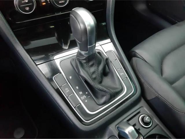 Volkswagen Golf Highline 1.4 TSI - Foto 7