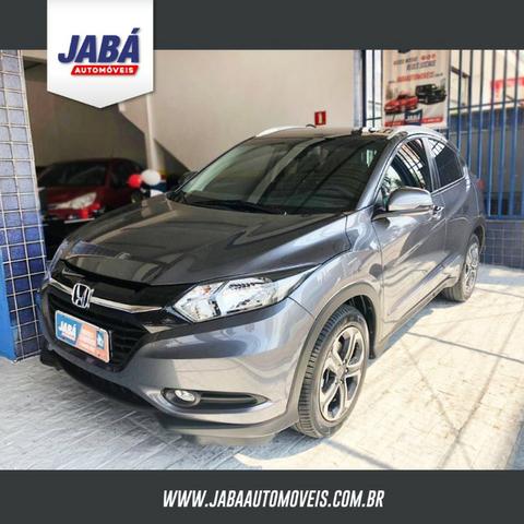 Varios modelos de carros financio ate 60x - Foto 3
