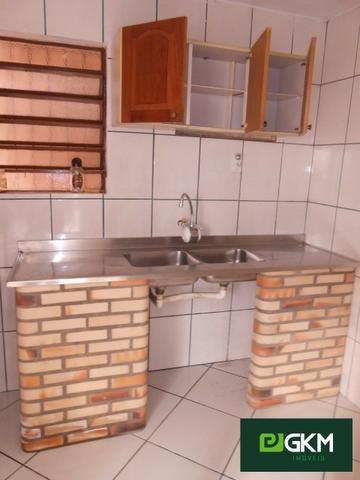 Linda casa com 03 dormitórios, Bairro Petrópolis, Novo Hamburgo/RS - Foto 11