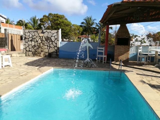 Temporada Casa Jacumã - Foto 12