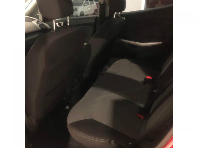 Ford EcoSport FREESTYLE 1.6 - Foto 11