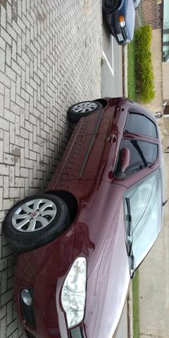Carro Palio